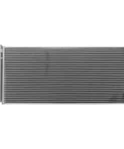 Condensador de Aire Acondicionado SCITOO 30008 Compatible