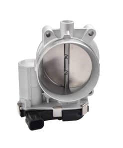 ADIGARAUTO S20085 Cuerpo de Aceleración Compatible con