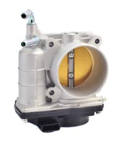 ADIGARAUTO S20054 Cuerpo del acelerador Compatible con