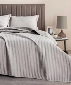 Set de Colcha de Verano de 3 Piezas de Gran Bay Home para