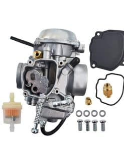 Carburador de reemplazo para Polaris Sportsman 335