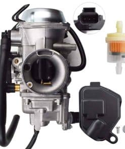 Carburador de Repuesto ALL-CARB para Honda Foreman 500
