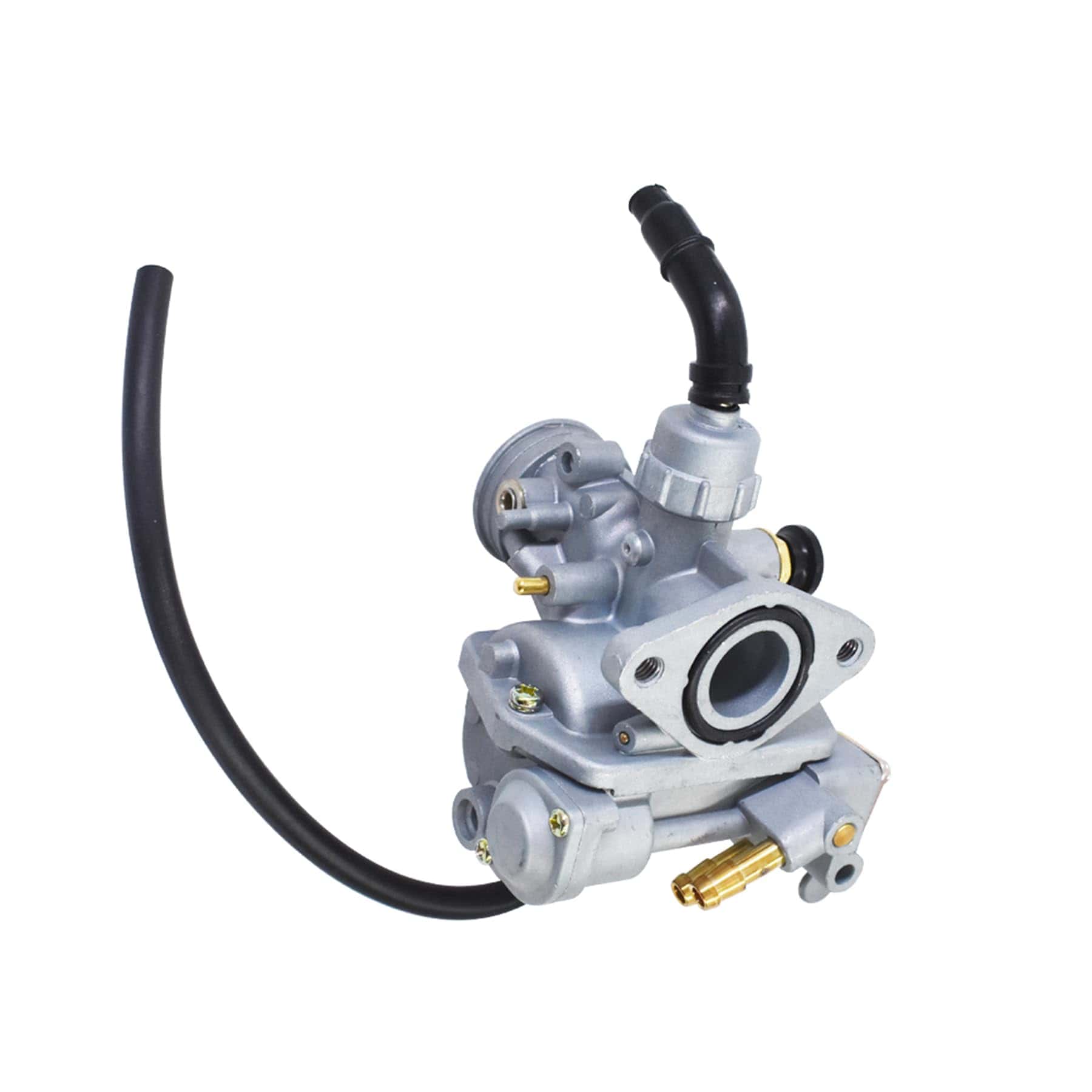 Nuevo Carburador de Reemplazo para Honda CT 90 CT90 Trail - Imagen 7