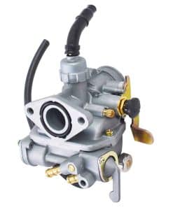 Nuevo Carburador de Reemplazo para Honda CT 90 CT90 Trail