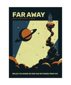 Juego de Mesa y Extensión Cherry Picked Games CPGFAR001,