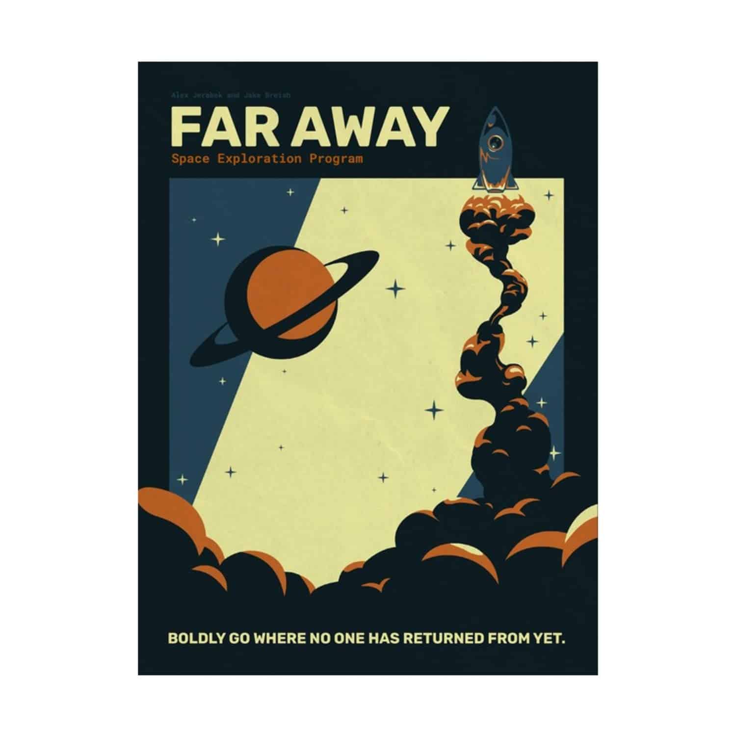 Juego de Mesa y Extensión Cherry Picked Games CPGFAR001,