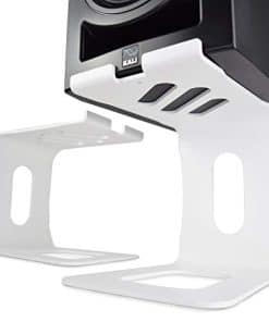 Soundrise PRO-9 Soportes para Altavoces Paquete de 2 |