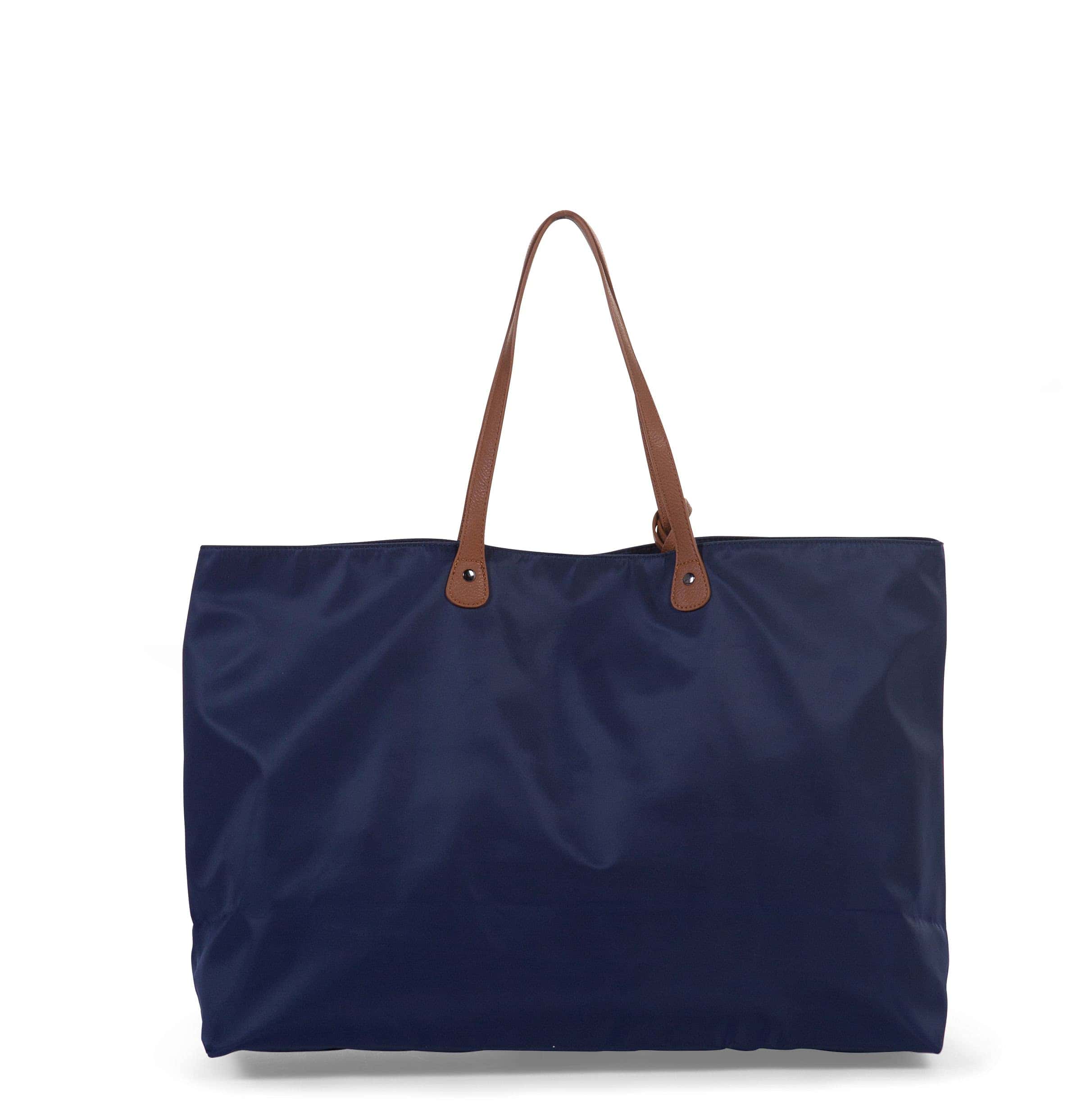 Bolso para Pañales Childhome Family, Bolso para Bebé, Bolso - Imagen 4