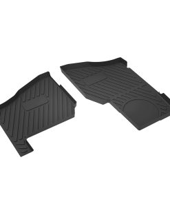 Tapetes KIWI MASTER Compatible con Polaris Ranger XP 1000