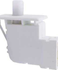 ENTERPARK DC64-00828B Interruptor de Puerta de Secadora