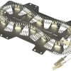 Elemento Calefactor Compatible para -P/A2-0001