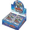 Battle Spirits Kamen Rider -Extreme Edition- Booster Pack