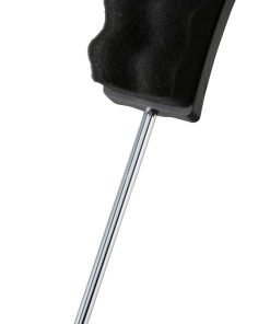 Baqueta de Sonido Suave TAMA (BSQ5S)
