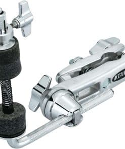 TAMA Clamp de Hi-Hat Cerrado (MXA43)