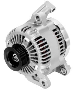 Alternador SCITOO Compatible con 2002-2006 Para Dodge