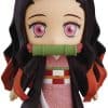 Nendoroid Nezuko Kamado de Demon Slayer Kimetsu no Yaiba