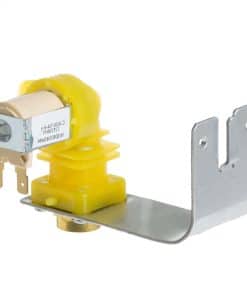 Válvula de agua WD15X10011 WD15X10014 para Lavavajillas