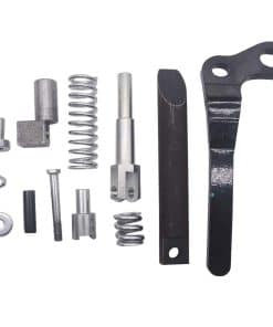 AIPICO 6724776 Fast-Tach Kit de Palanca Completa para la