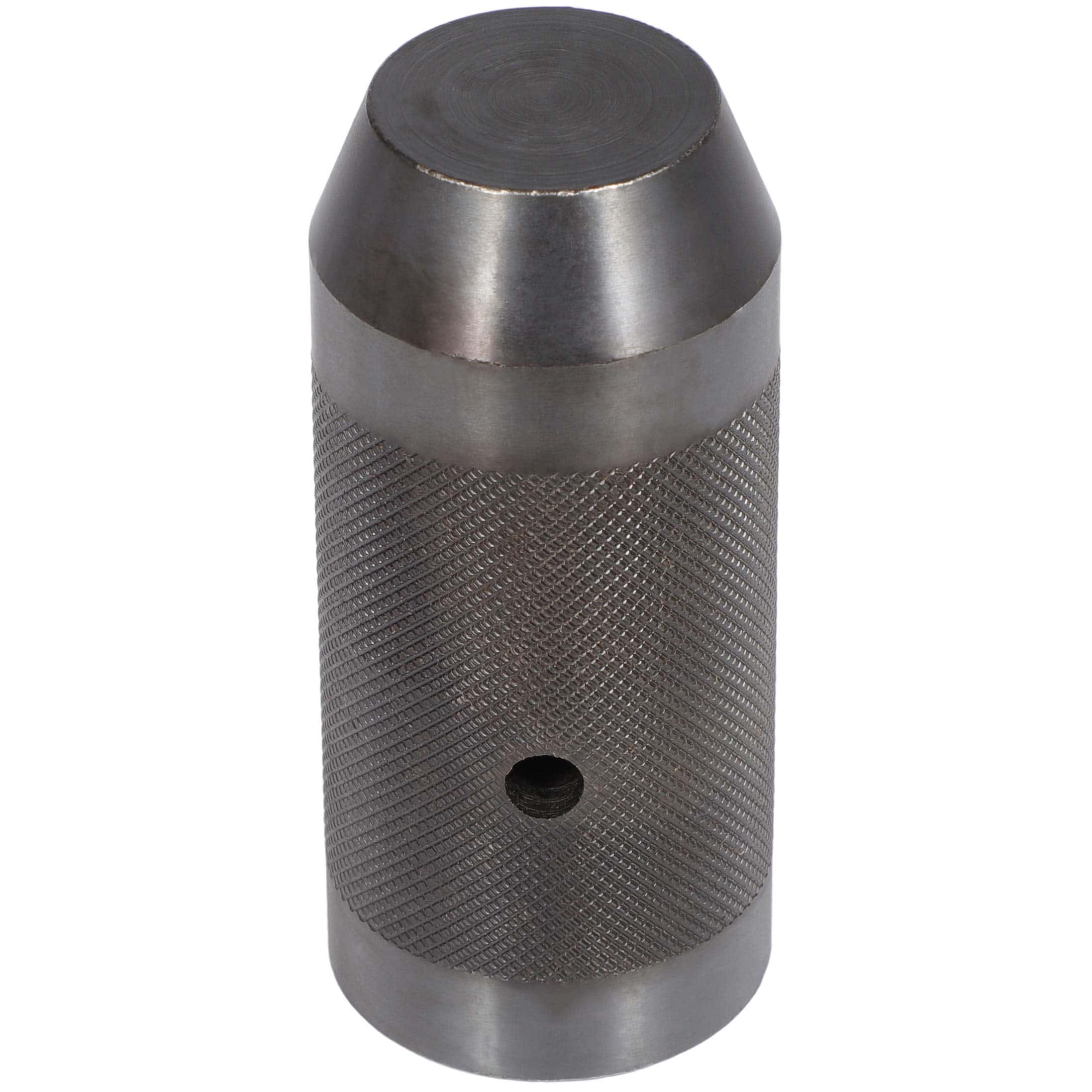 Kit de extracción e instalación de casquillos de inyector - Imagen 7