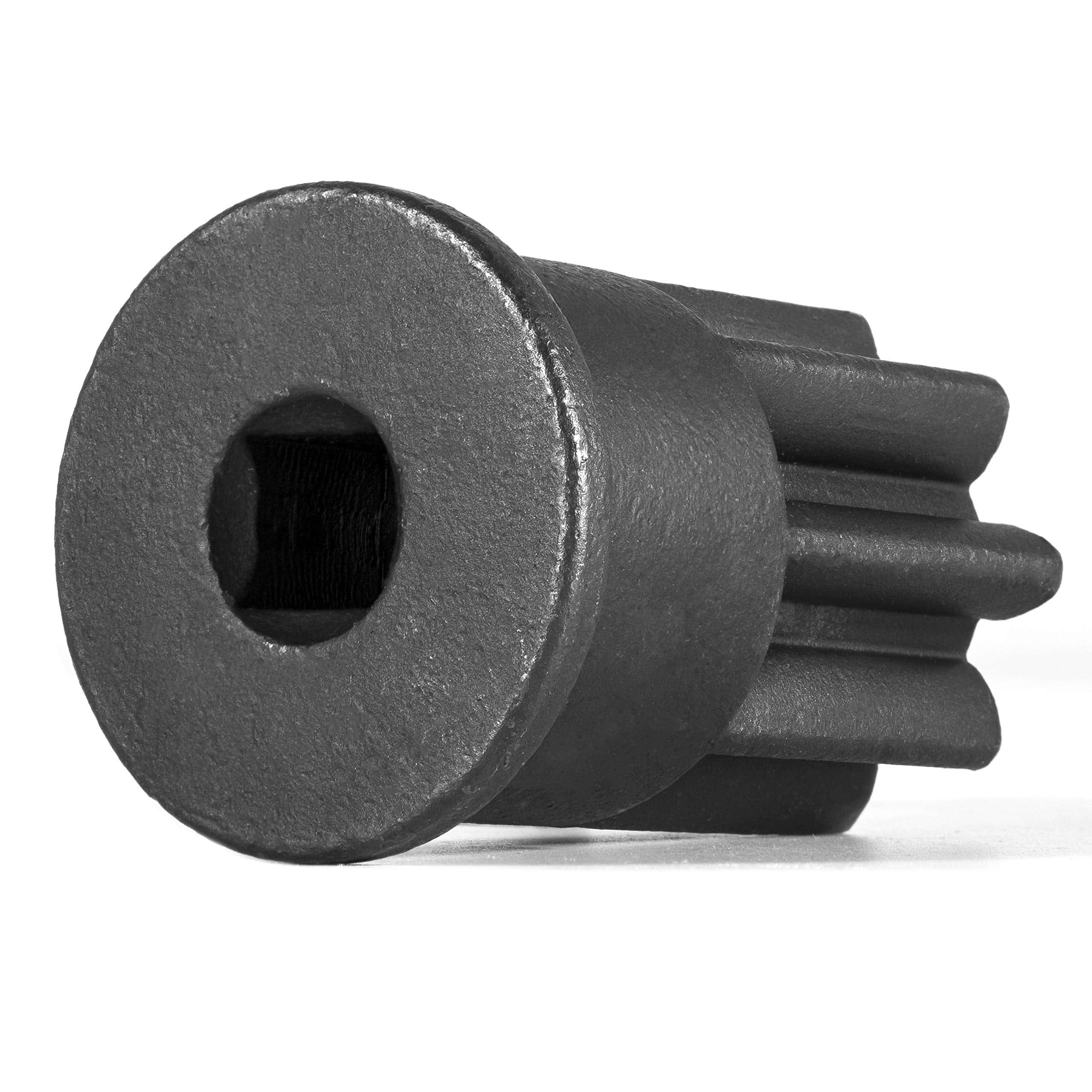 Kit de extracción e instalación de casquillos de inyector - Imagen 4