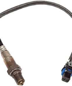 SENSOR DE OXÍGENO O2 PARA MERCRUISER Y VOLVO PENTA 4.3,