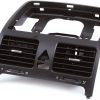 Reemplazo de Salida de Aire para VW Jetta MK5 Golf/GTI MK5