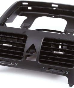 Reemplazo de Salida de Aire para VW Jetta MK5 Golf/GTI MK5