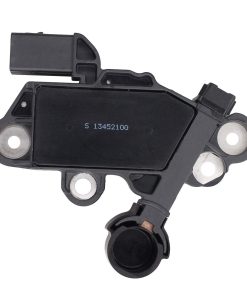 Regulador de Voltaje del Alternador NewYall