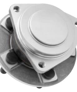 HA590465 - Ensamble de Cojinete de Cubo de Rueda DELANTERA