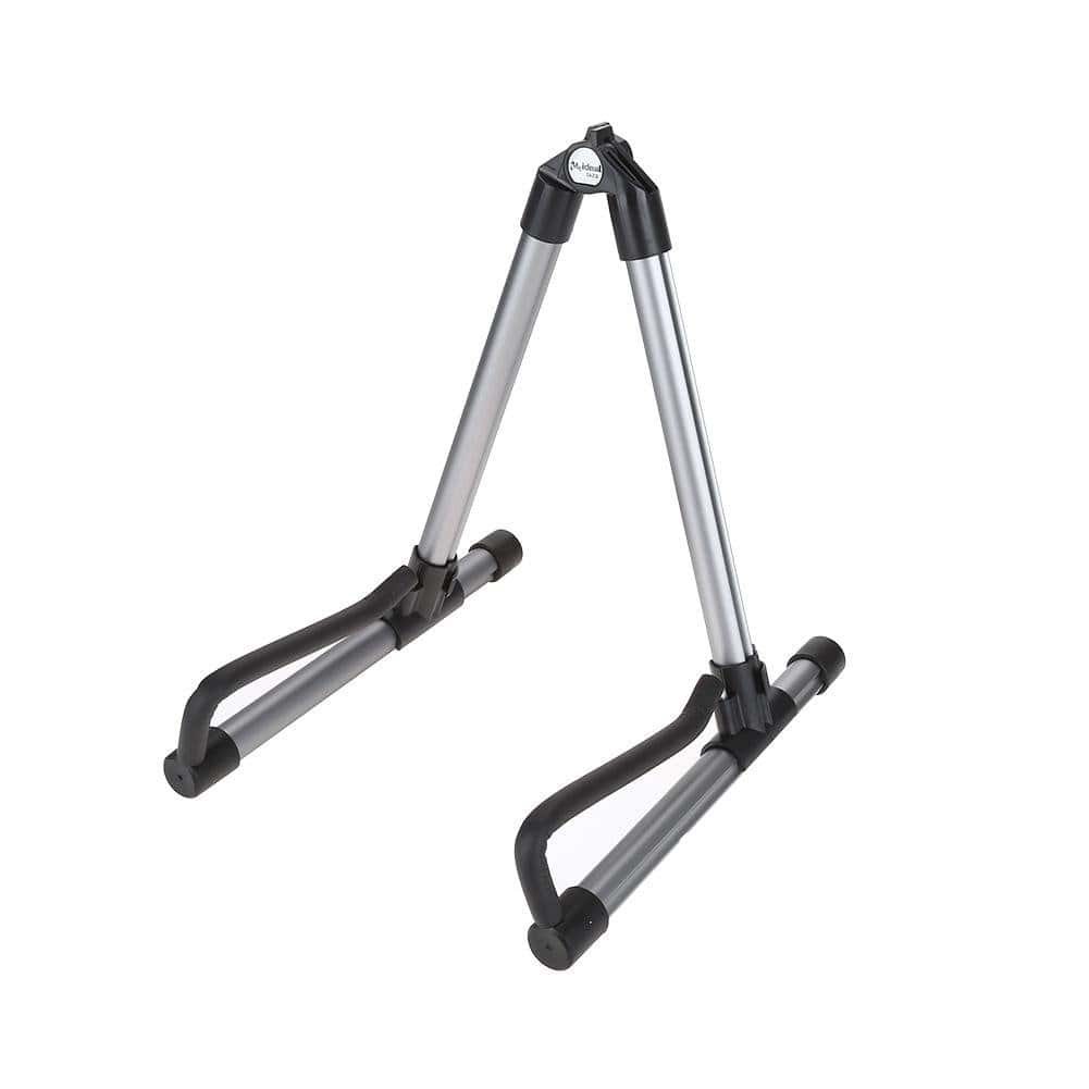 Soporte de Guitarra Plegable Universal A Frame Stand para