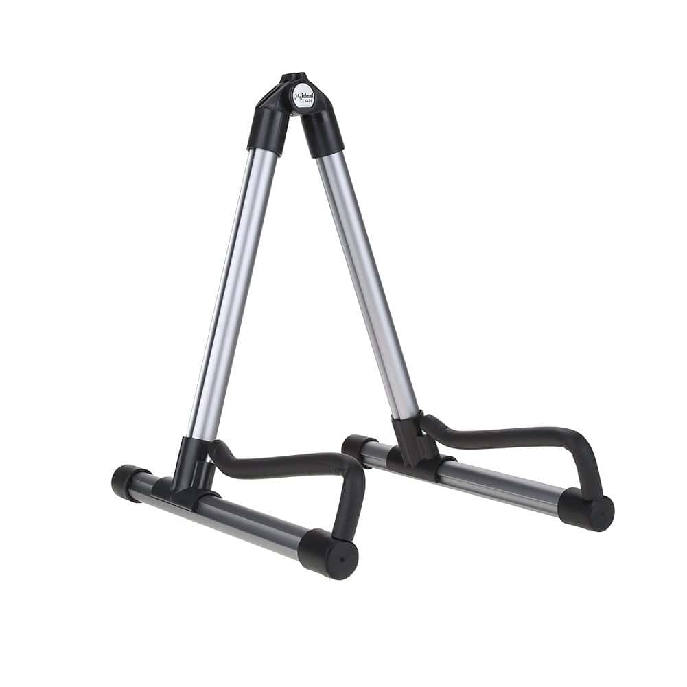 Soporte de Guitarra Plegable Universal A Frame Stand para - Imagen 7