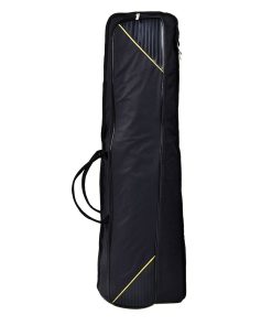Bolso de Trombón, 3 Colores Bolso Portátil para Trombón