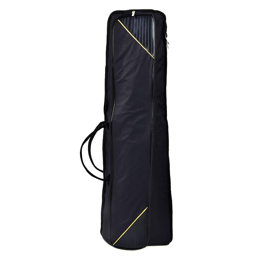 Bolso de Trombón, 3 Colores Bolso Portátil para Trombón
