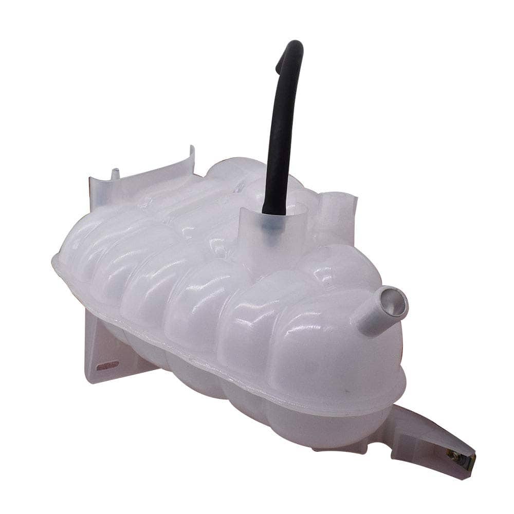 Depósito de Refrigerante Presurizado Depósito de - Imagen 3