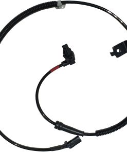 Sensor de Velocidad de Rueda ABS GoSens 019b para Hyundai