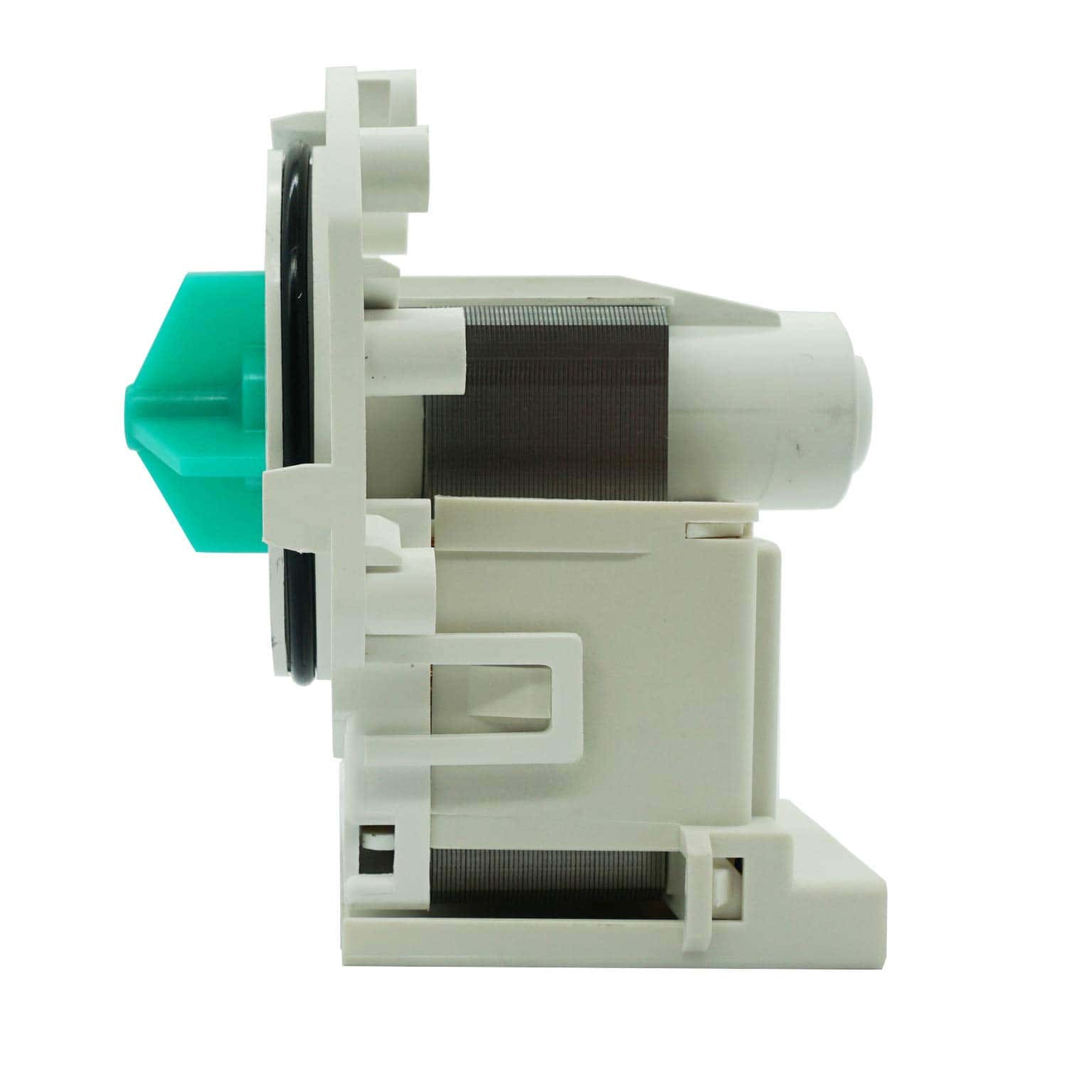 Bomba para Lavavajillas Siwdoy A00126401 Compatible con - Imagen 4