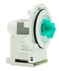 Bomba para Lavavajillas Siwdoy A00126401 Compatible con