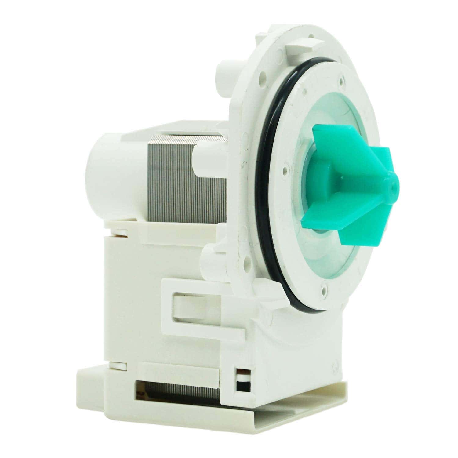 Bomba para Lavavajillas Siwdoy A00126401 Compatible con