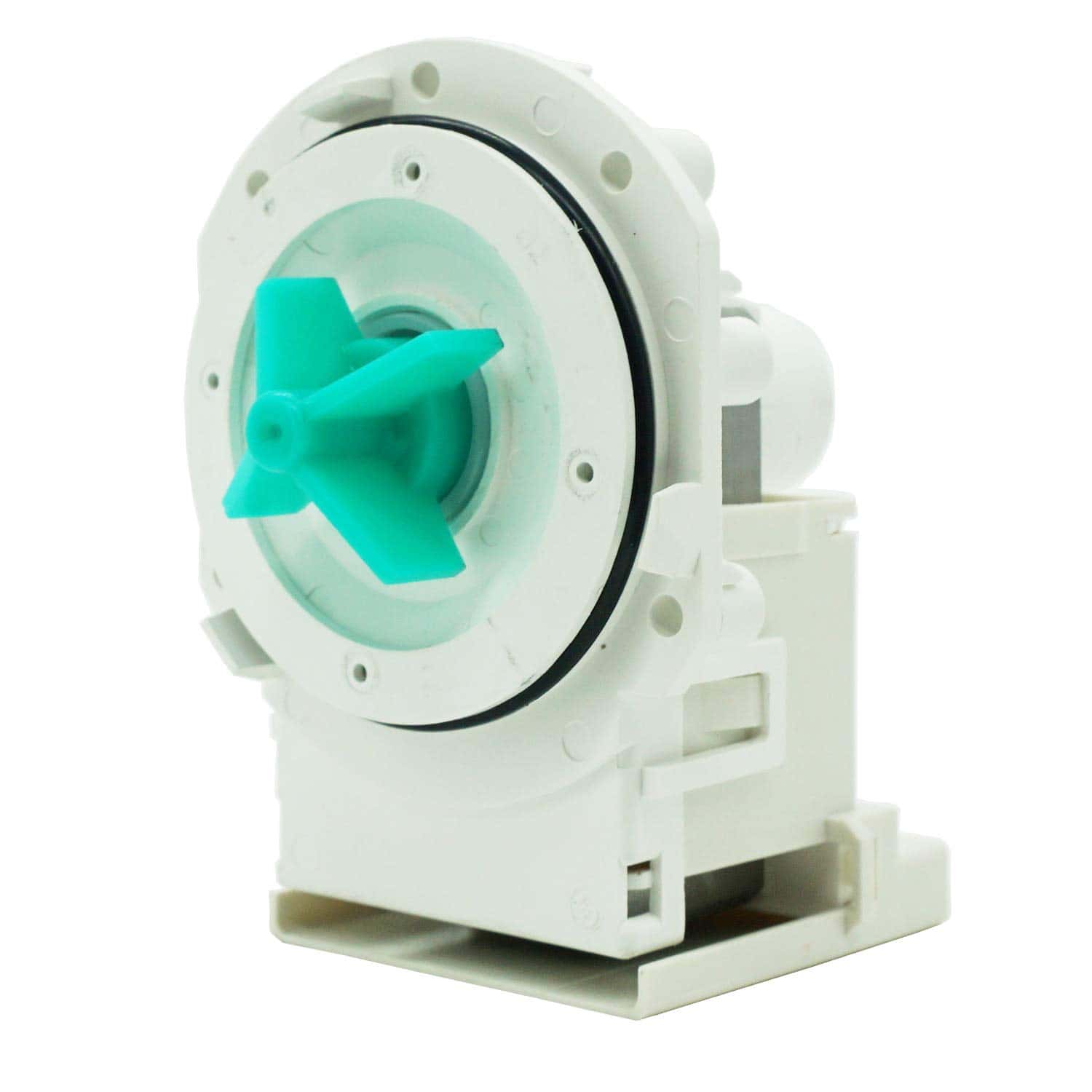 Bomba para Lavavajillas Siwdoy A00126401 Compatible con - Imagen 3