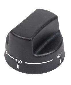 Perilla de cocina Viking PB010206 VGSC, VGRC, VGRT