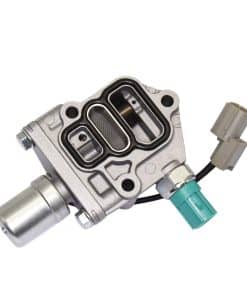 Válvula de solenoide VTEC con junta 15810-P2R-A01 para
