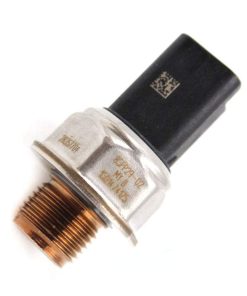 Sensor de Presión del Riel de Combustible 85PP29-02 28357704