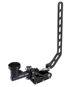 Kyostar Freno de Mano Hidráulico de Deriva de Carreras