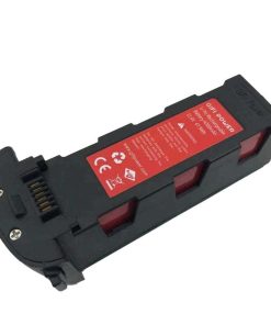 Batería recargable Li-Po MaximalPower 4200mAh 11.4V 47.9Wh