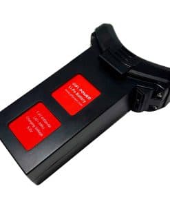 Batería LiPo MaximalPower 7.4 V 4100mAh para Quadcopter