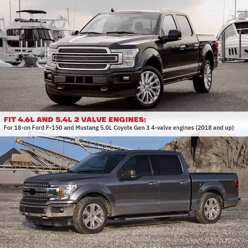 Herramienta Compresora de Resorte de Válvulas de Motor PQY - Imagen 7