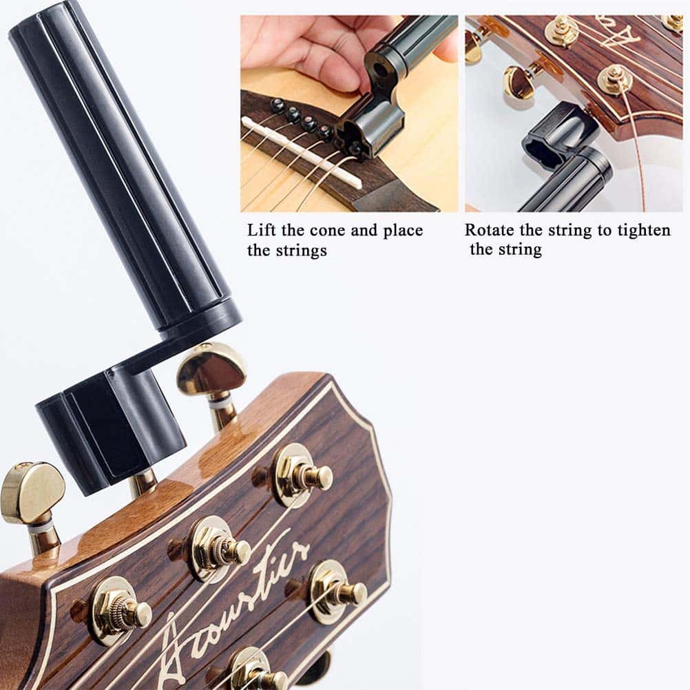 Kit de Herramientas de Reparación y Mantenimiento de - Imagen 6