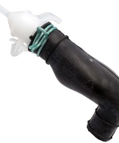 Supplying Demand W10903220 W10626116 Repuesto de Trampa de