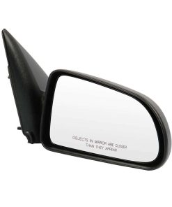 Espejo lateral convexo del lado del pasajero SCITOO