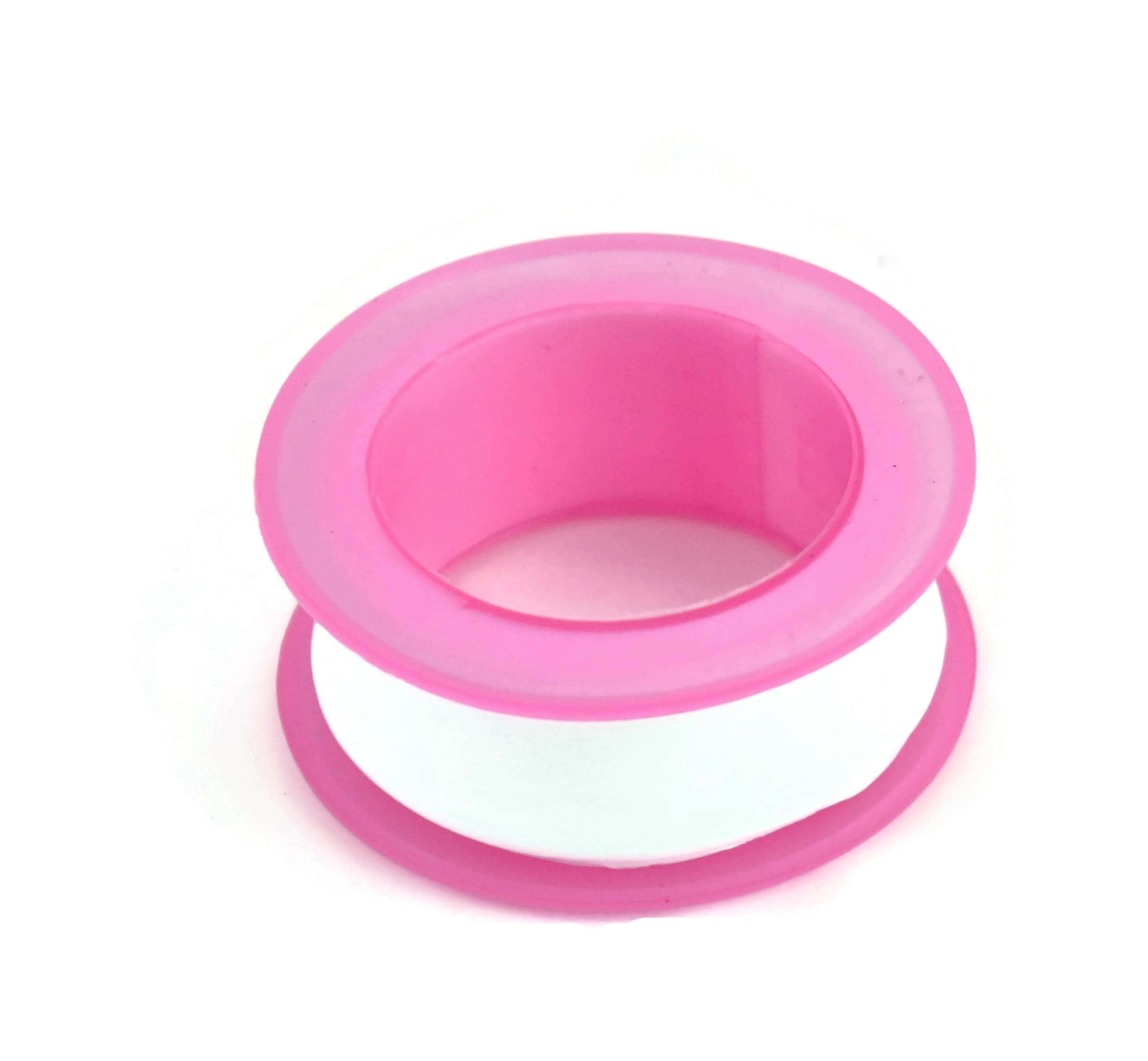 Juego de mangueras de acero inoxidable para lavadora - Imagen 8